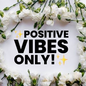 Meet your Posher, Ms. Kimberly